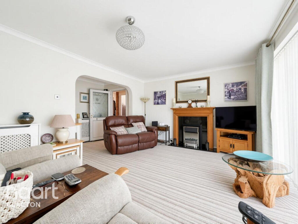House in Colchester - View 2