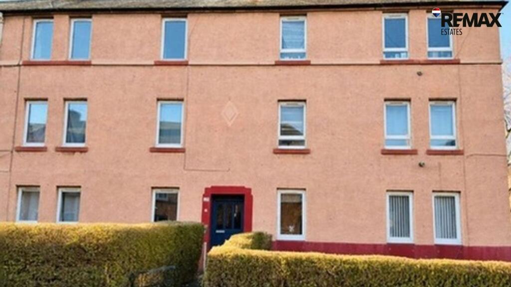 Main image of property: Stenhouse Gardens North, Edinburgh, EH11