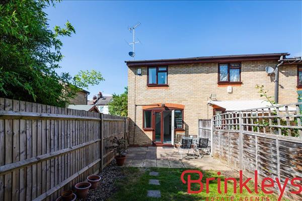 Property photo 10