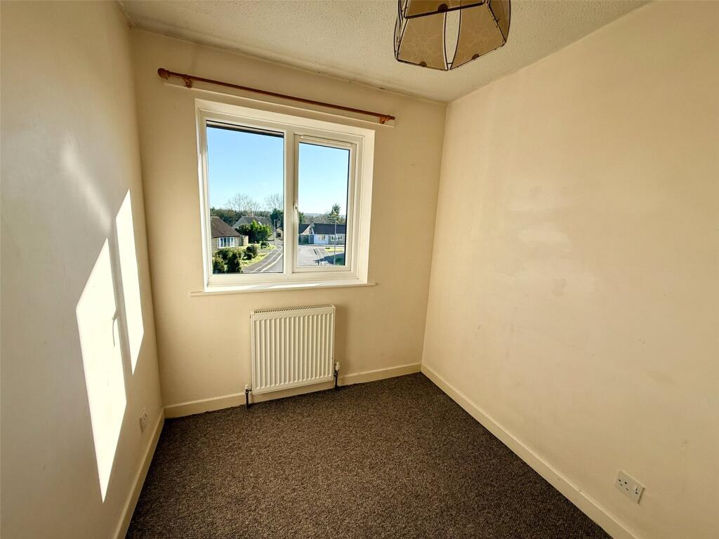 Additional image 8 of Southgate Drive, Wincanton, Somerset, BA9