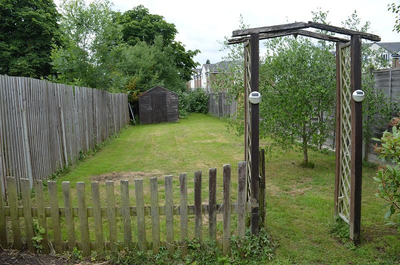 Photo of the property