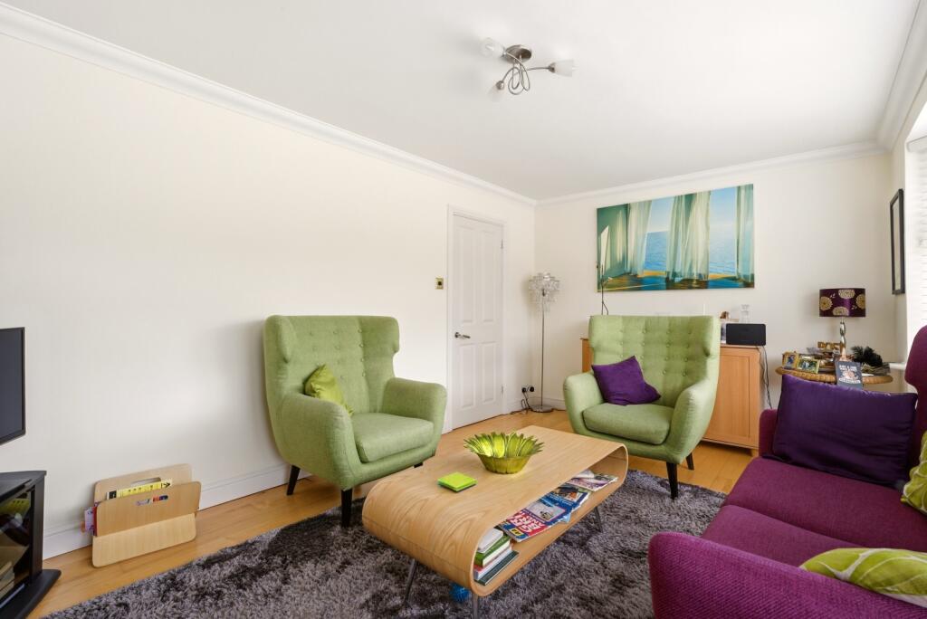 Additional image 7 of Windmill Avenue, St. Albans, Hertfordshire, AL4