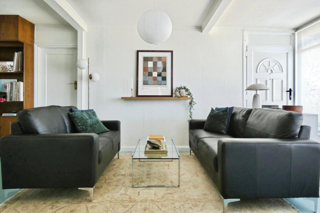 Main image of property: Links Crescent, St. Marys Bay, Romney Marsh