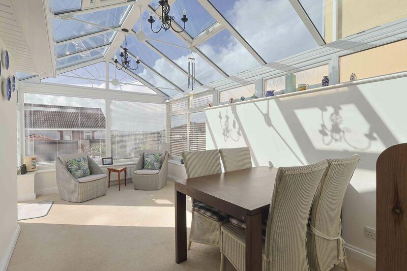 House in Brixham, Rea Hill - View 3