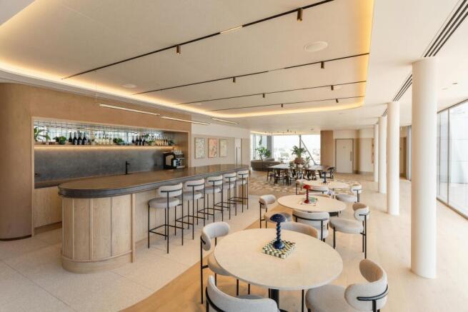 lounge-22.jpg