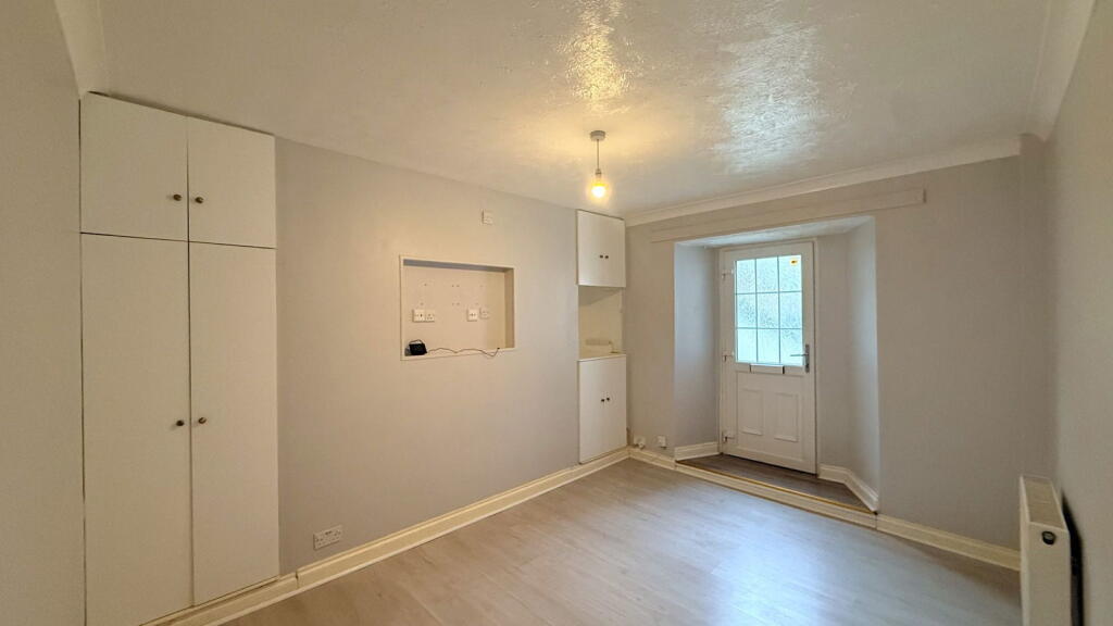 Main image of property: Union Street, Torquay