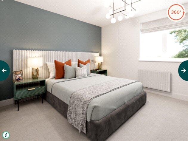 House in Darlington - View 5