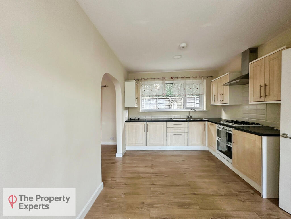Maytree Drive, Kirby Muxloe, LE9 photo 4