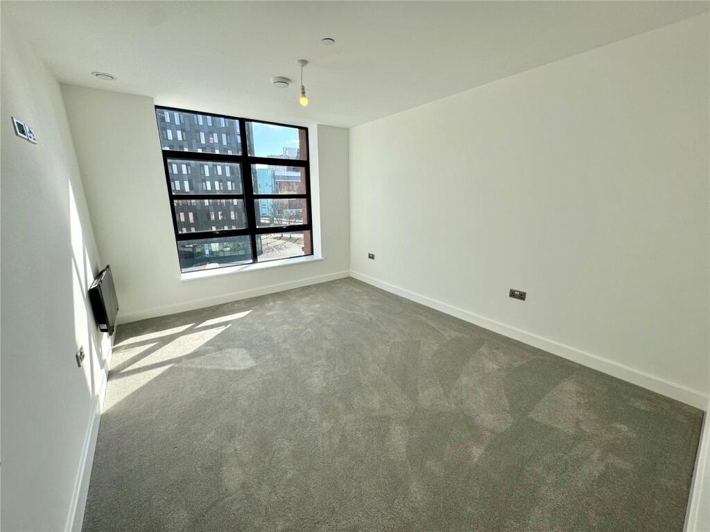 Additional image 4 of Gunsmith House, 61 Price Street, Birmingham, B4