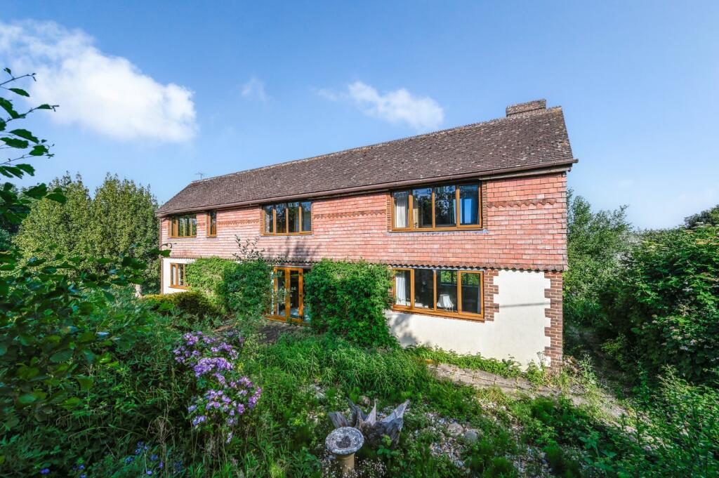 St. Marys Road, New Romney, Kent, TN28 photo 4