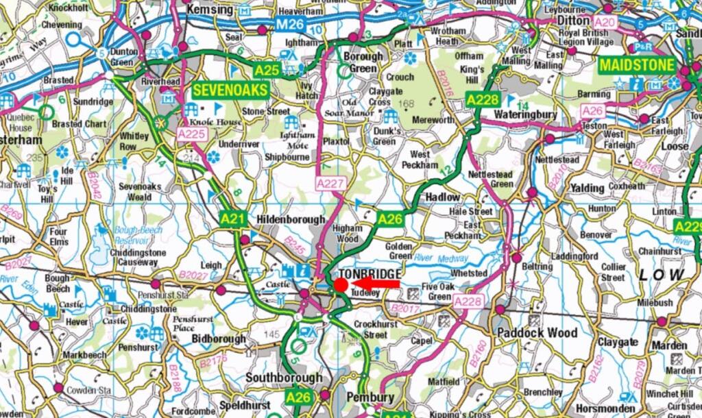 MAP 2.jpg