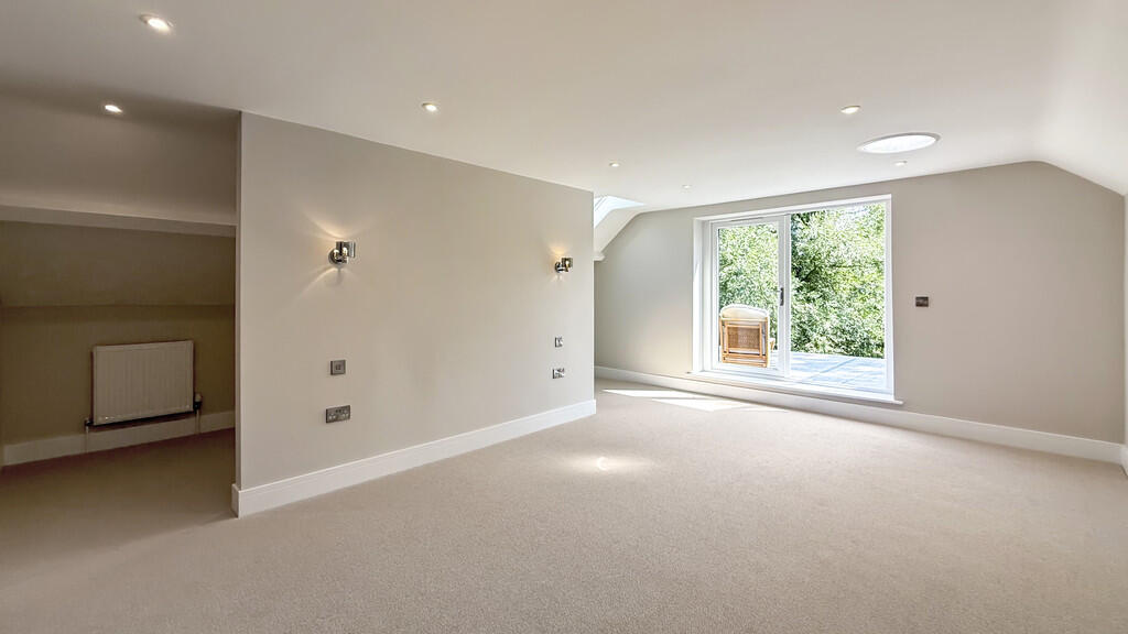 Additional image 16 of Smallbrook Lane, Warminster