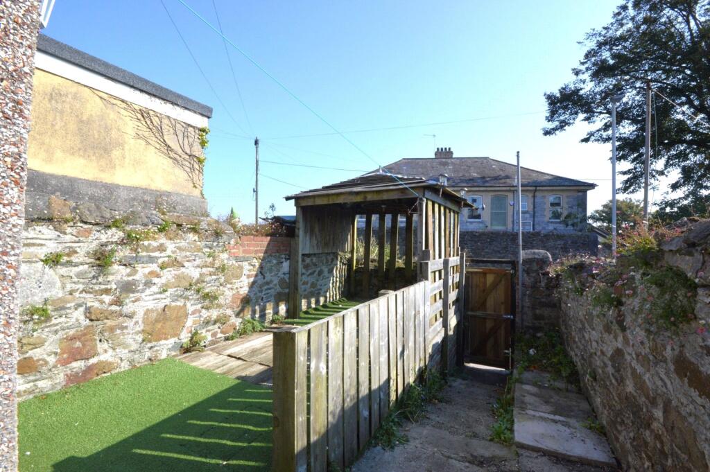 Photo of the property