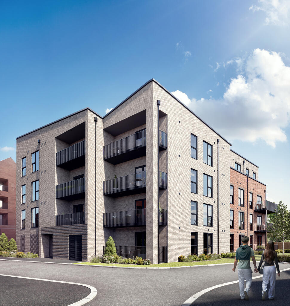 Main image of property: Caversham Road,
Caversham,
Reading,
RG1