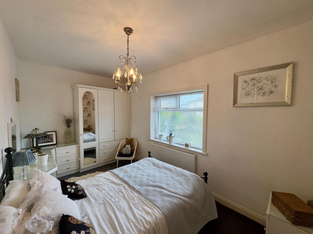 Additional image 6 of Cog Lane, Burnley