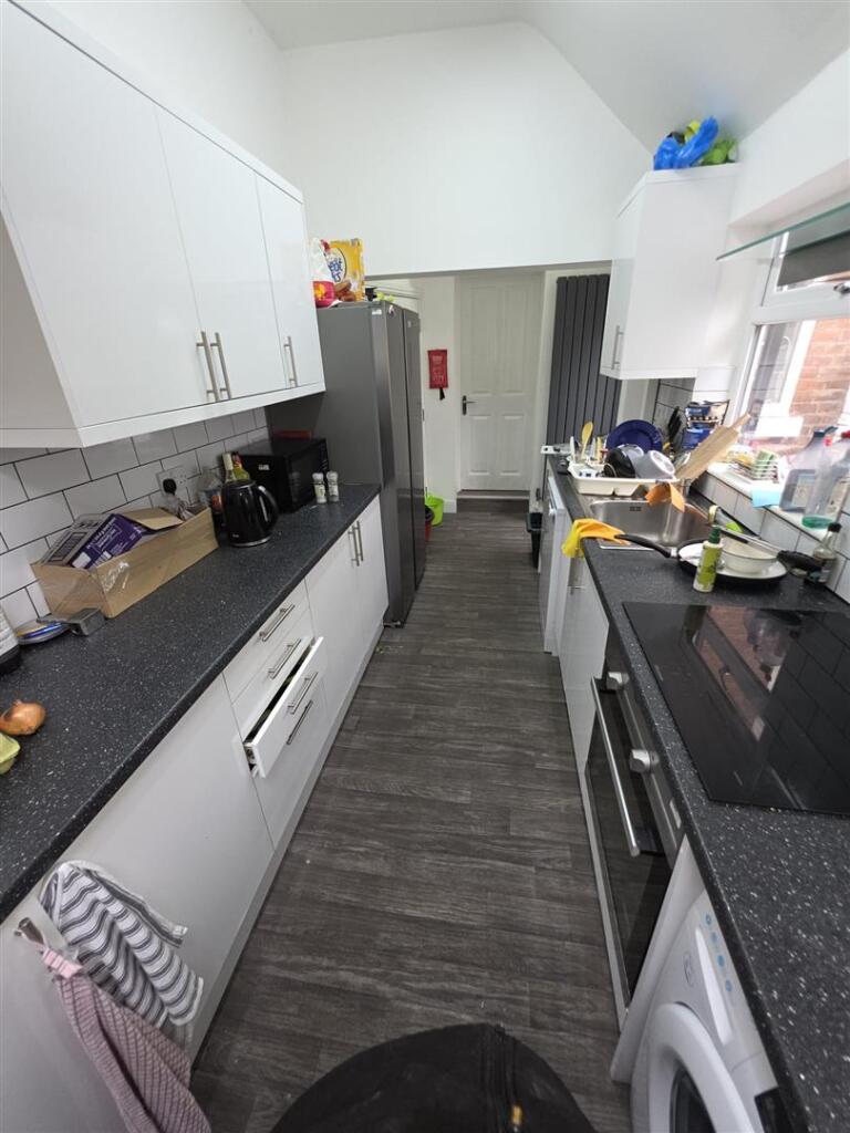 Additional image 8 of Harborne Park Road, Harborne, Birmingham