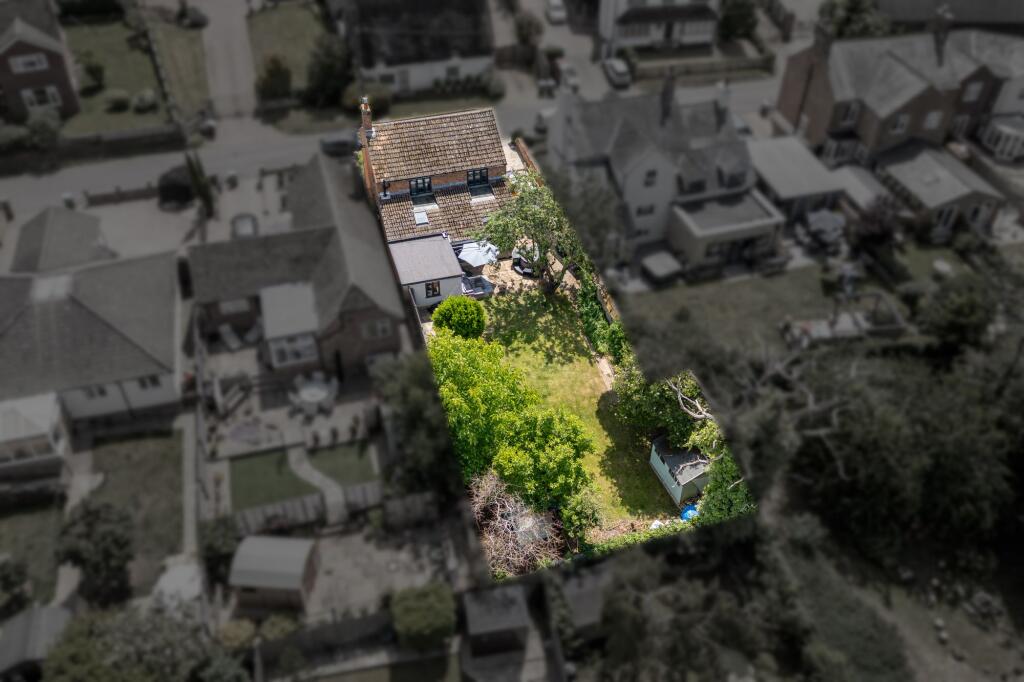Upper Street, Tingewick, MK18 photo 4
