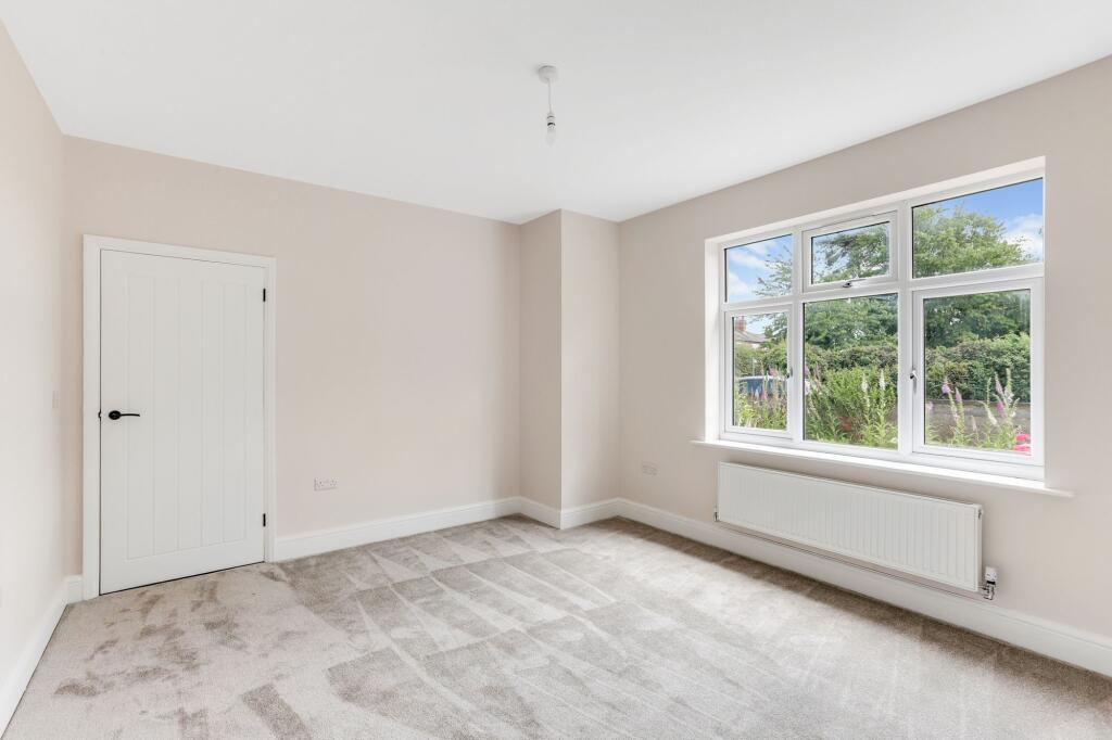 Stanton Road, Sandiacre, NG10 - View 5