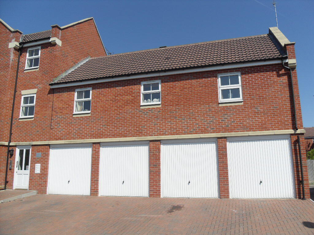 Main image of property: Lynmouth Road, Penzance Drive, Churchward, Swindon, SN2