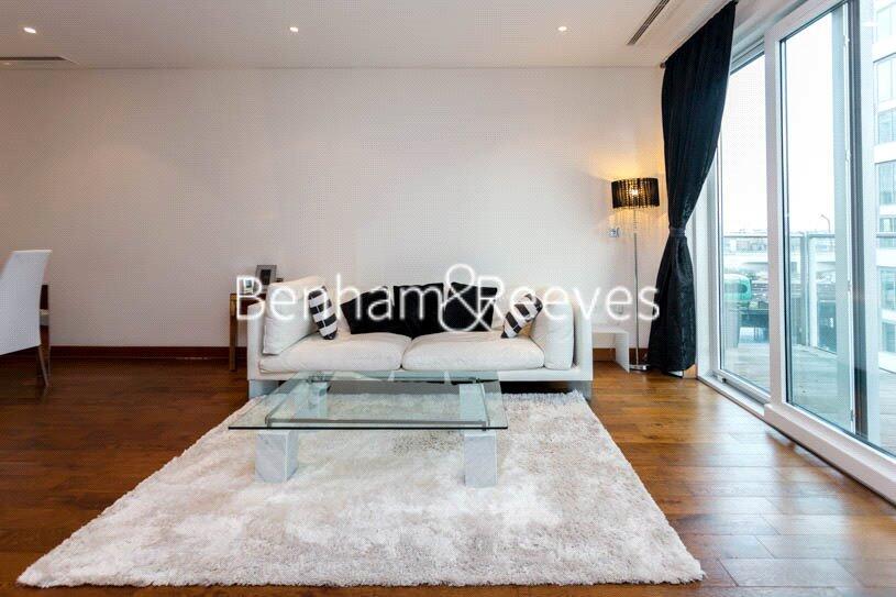 Main image of property: Queenstown Road, London, SW11