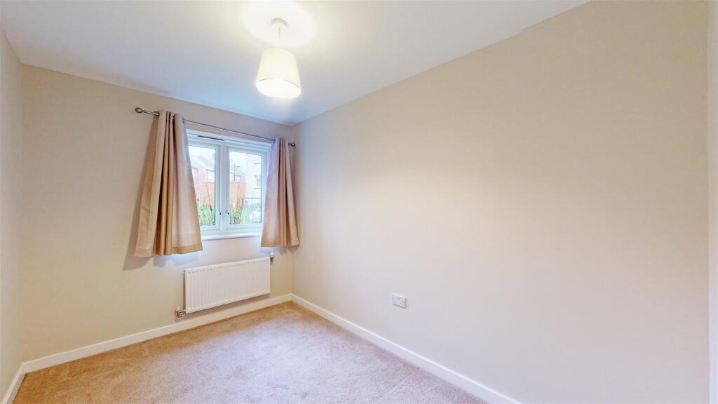 Apartment in Coalbrookdale, Lightmoor Village, The Gorge - View 5