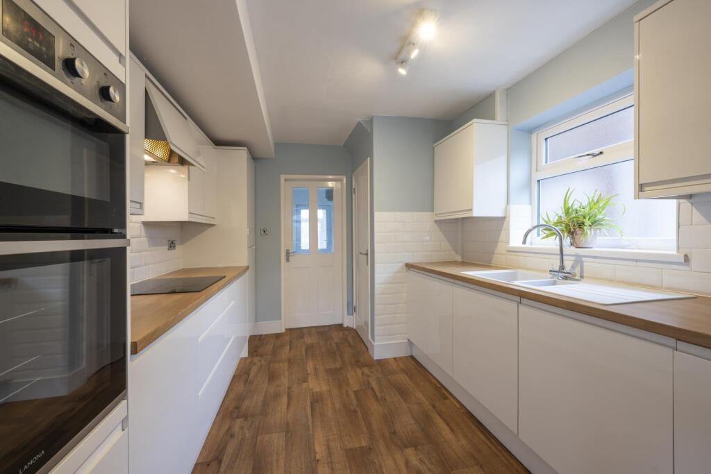 Additional image 2 of Birchfield Close, Halesowen, B63 4LJ