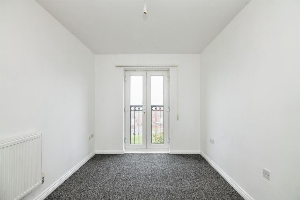 Additional image 8 of Westley Court, West Bromwich