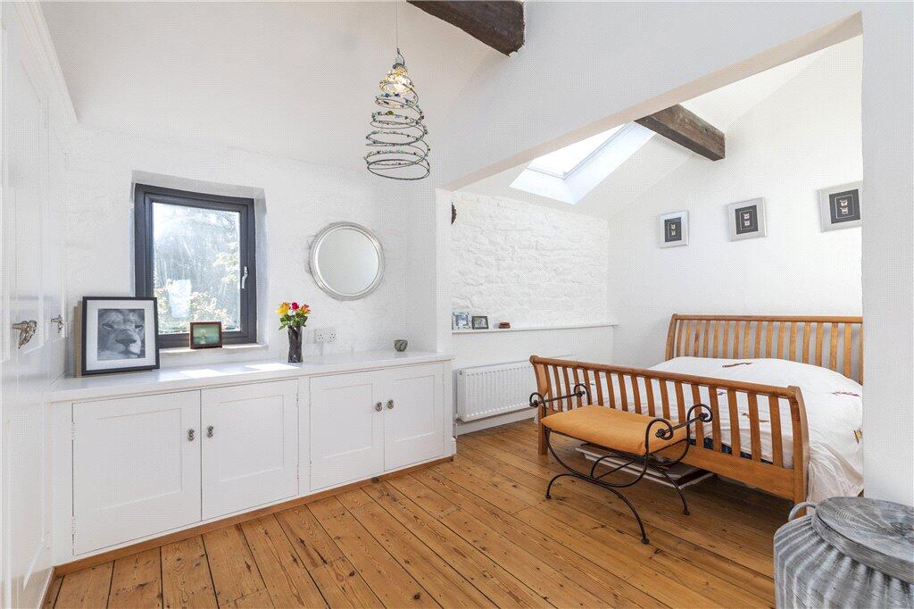 House in Pendle, Kelbrook and Sough - More