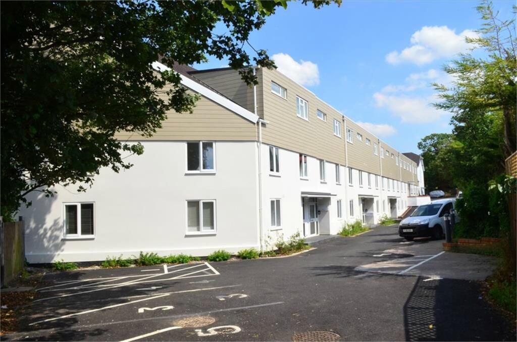 Main image of property: Malt House Place, Green Drift, ROYSTON, SG8