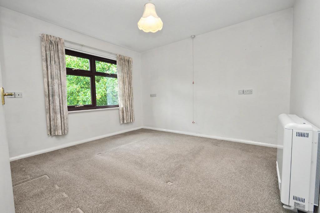 Candlemakers Court, Clitheroe, BB7 1AH photo 4