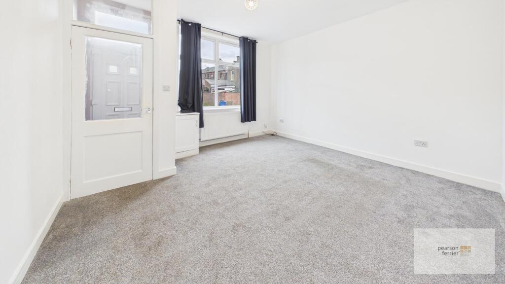 House in Bury, Jericho - View 2