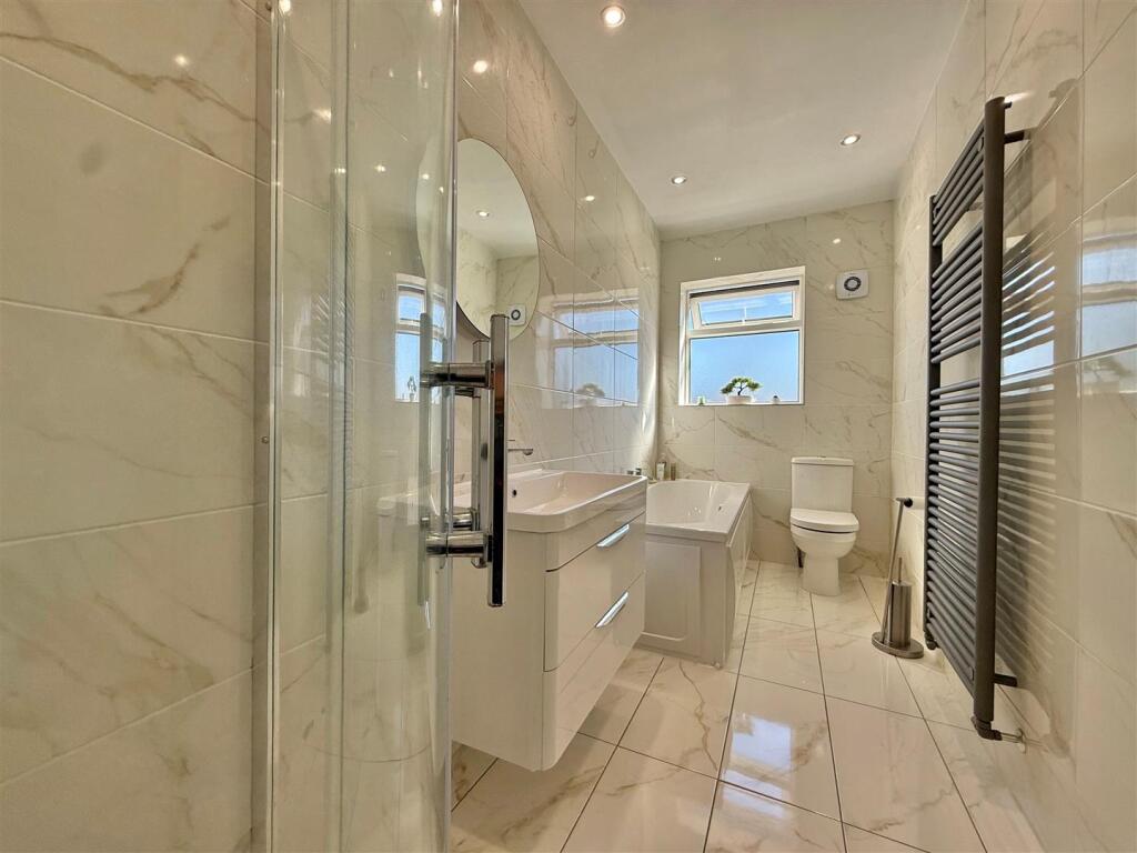 Additional image 5 of Narrow Lane, Halesowen