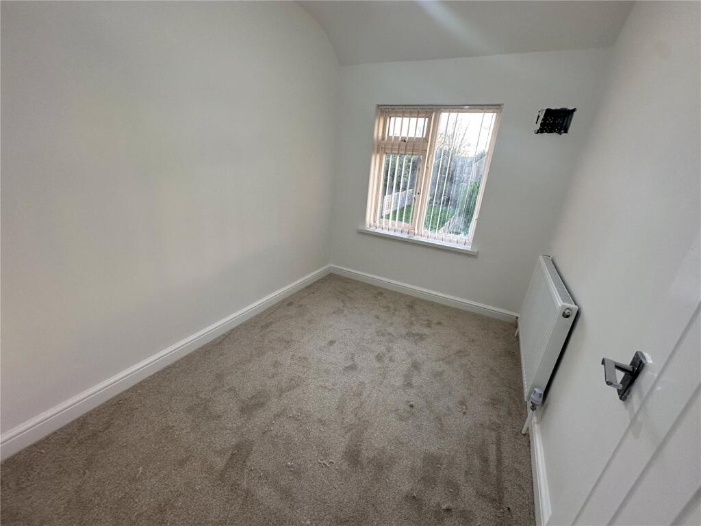 Additional image 14 of Menin Road, BIRMINGHAM, West Midlands, B13