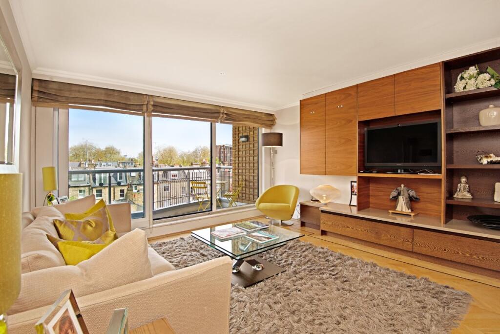 Property photo 8