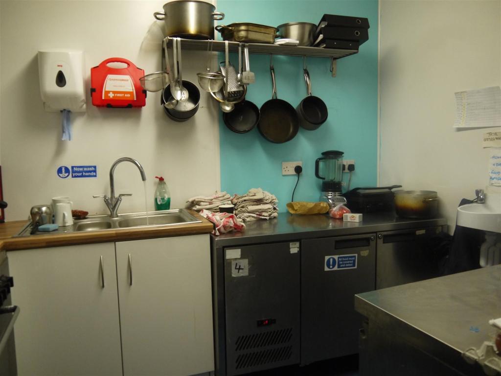 Additional image 3 of Licenced Trade, Pubs & Clubs, West Yorkshire