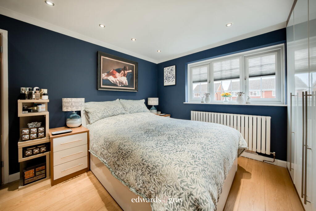 Additional image 16 of Burrow Hill Close, Castle Bromwich, B36 9ED