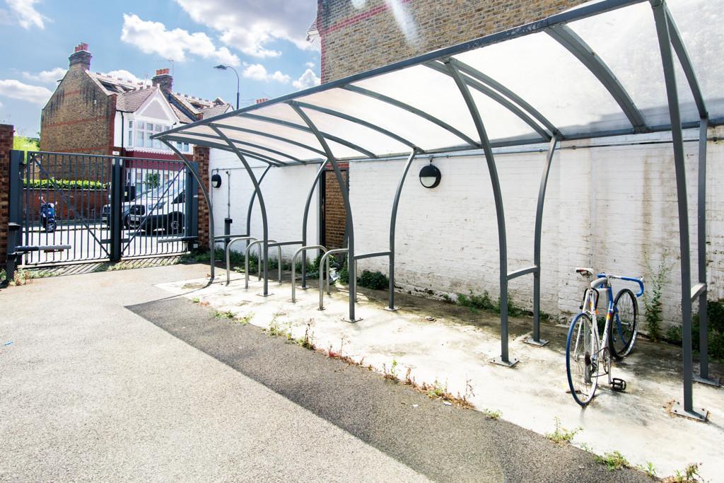 Property photo 9