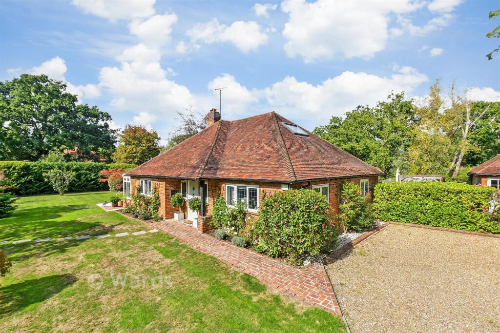 Main image of property: Cot Lane, Biddenden, Ashford, Kent