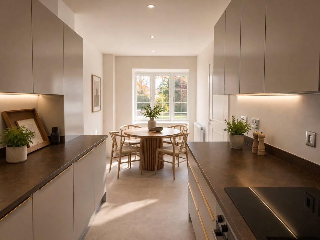 House in Southend-on-Sea - More