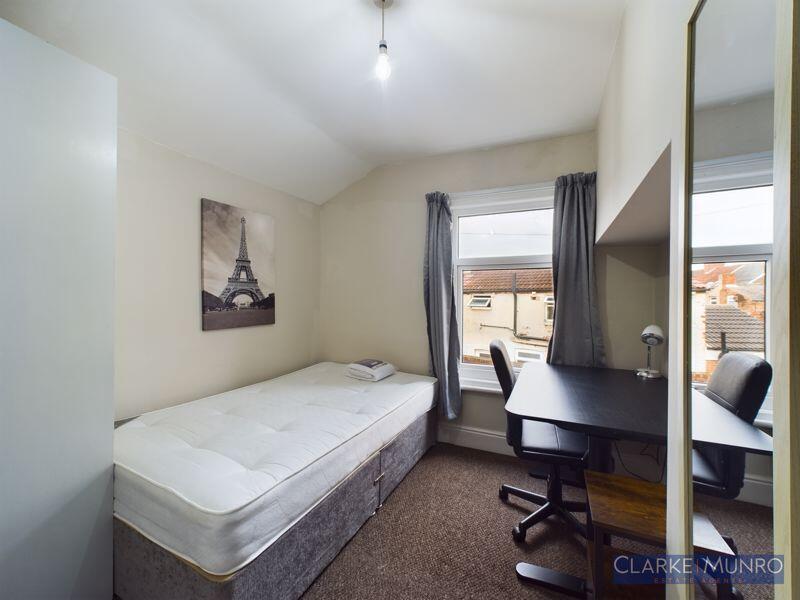 Main image of property: Ayresome Street, Middlesbrough