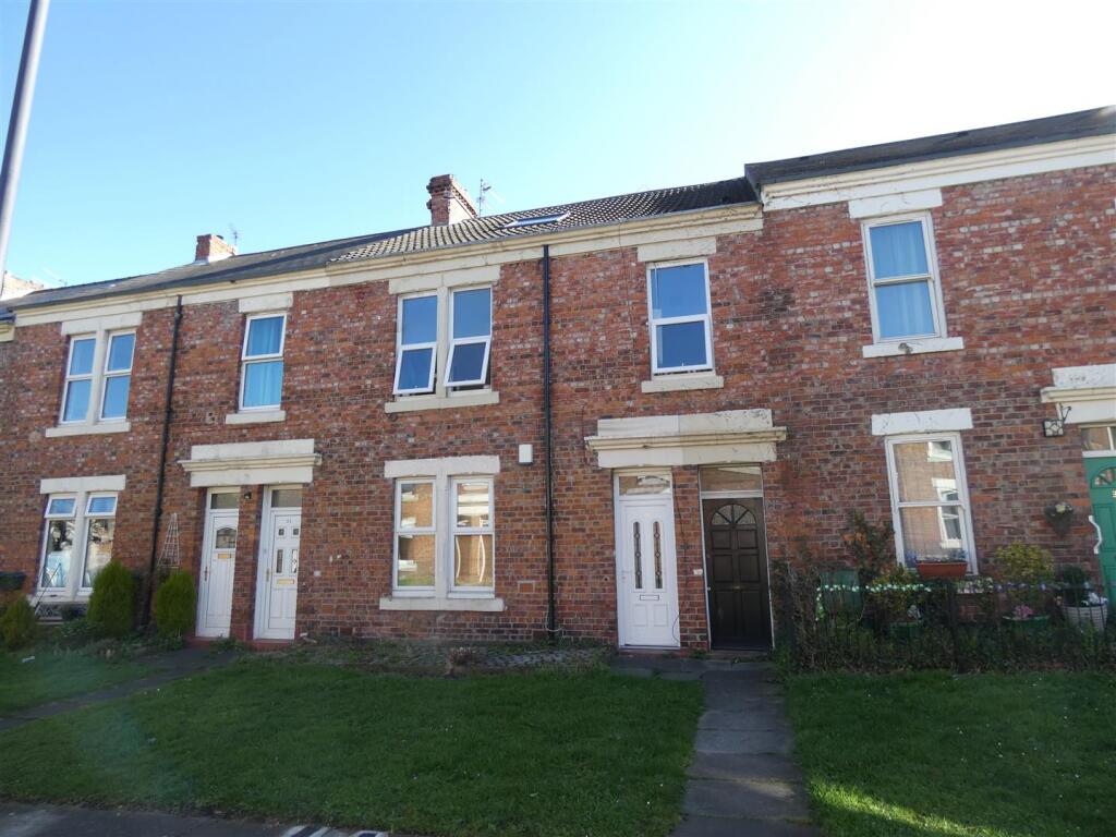 Property photo 6