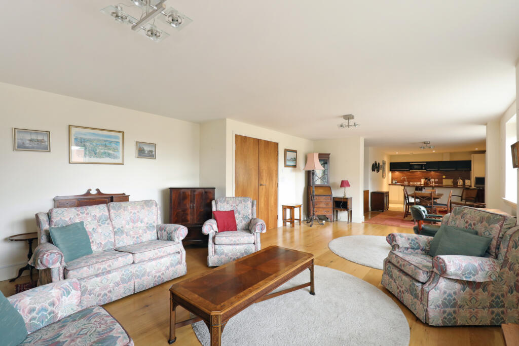 Main image of property: The Downs, London, SW20