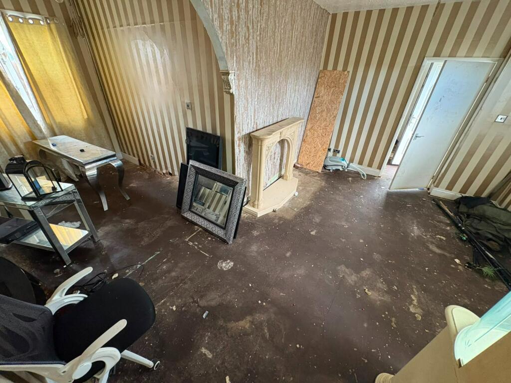 House in Stockton-on-Tees, Redcar and Cleveland - View 4