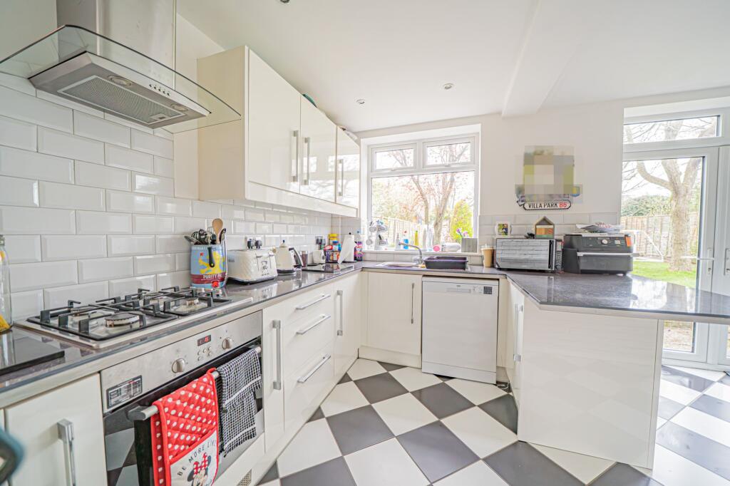 Additional image 5 of Hanbury Road, Dorridge, B93