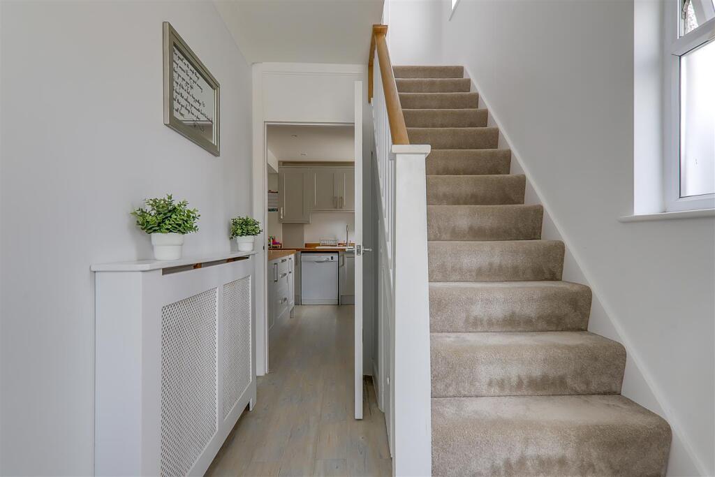 Lindum Road, Worthing, BN13 photo 5