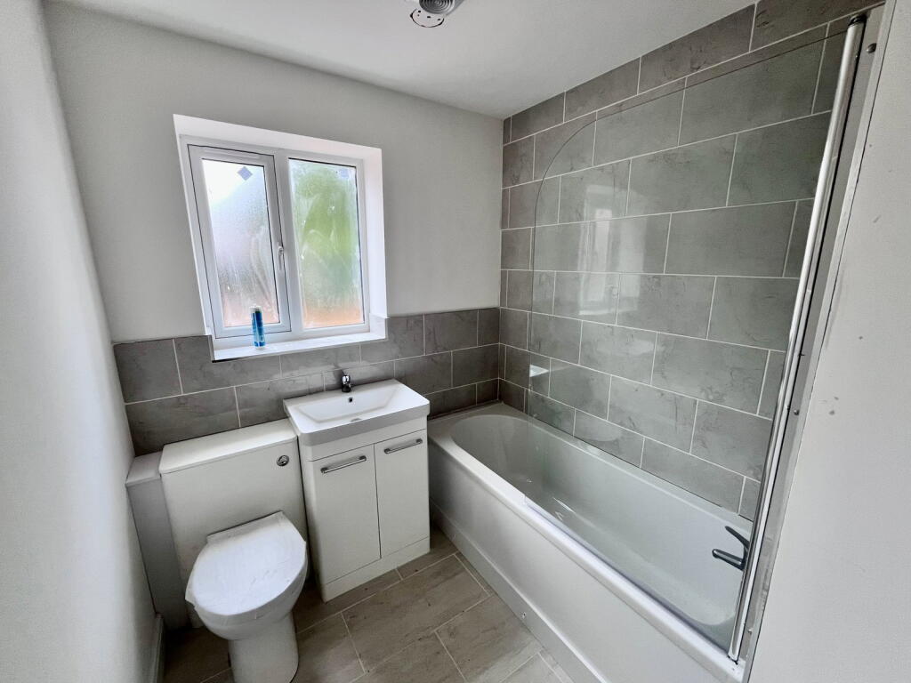 House in South Norfolk, Costessey - View 5