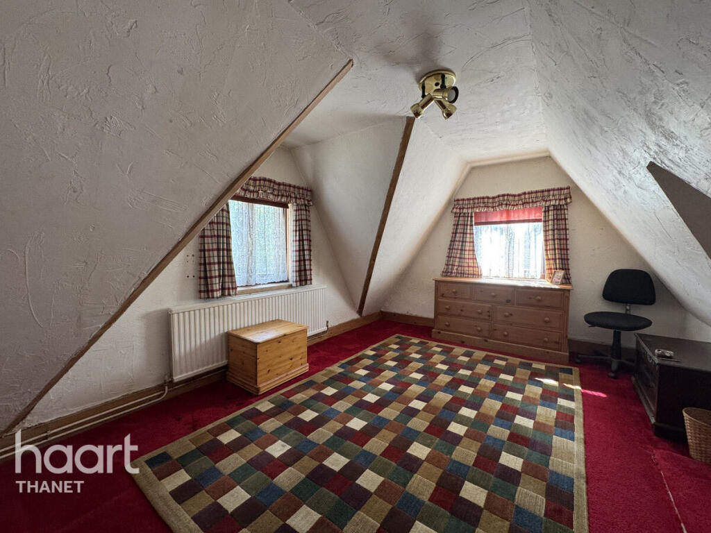 Main image of property: Shalloak Road, Canterbury