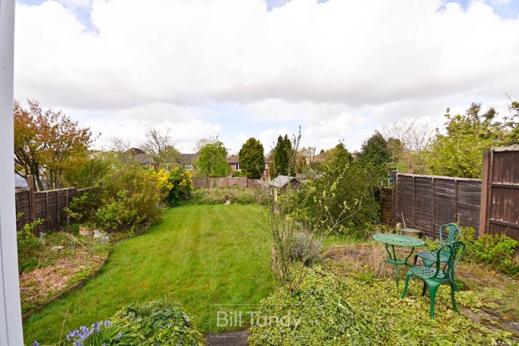 Bedford Drive, Sutton Coldfield, B75 - View 6