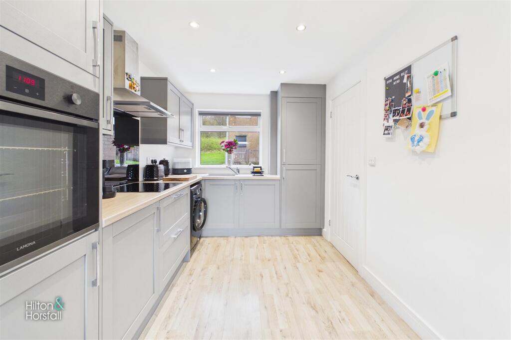 Additional image 5 of Rushton Close, Nelson