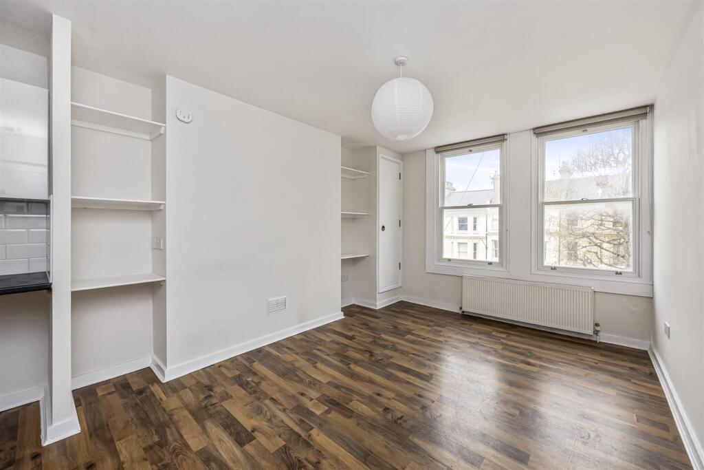 Main image of property: Norton Road, Hove